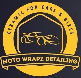 Moto Wrapz